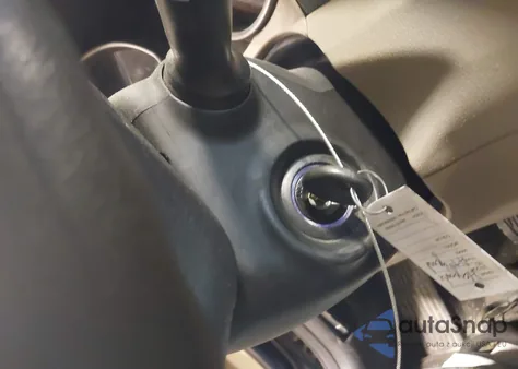 2015 Hyundai Elantra Se z USA, uszkodzony, nr VIN KMHDH4AE7FU300563